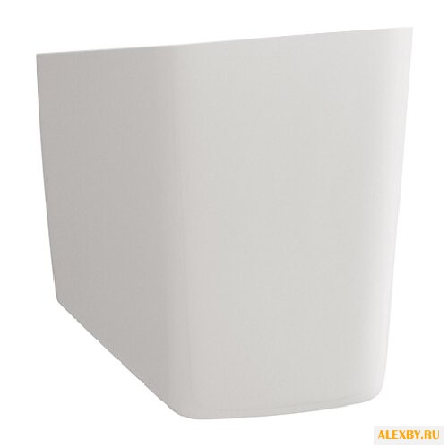 Полупьедестал gala Emma Square