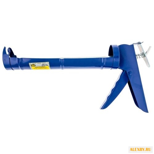 Механический полузакрытый