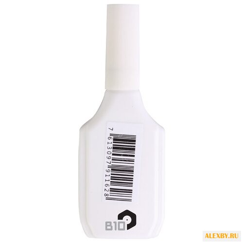 Паяльная кислота B10 91162