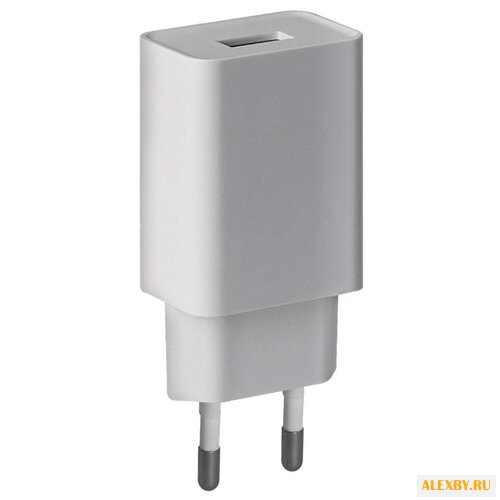 Сетевая зарядка Defender UPA-20