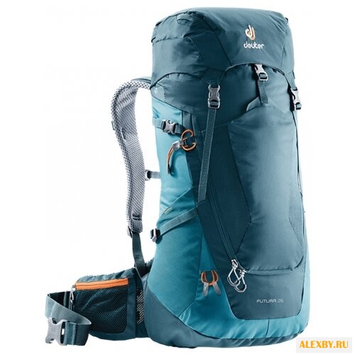 Рюкзак deuter Futura 26