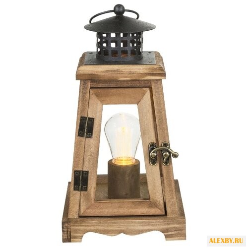 Ночник Globo Lighting Fanal 28188