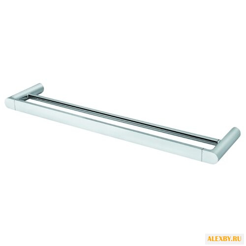 Держатель AM.PM Inspire A50336464