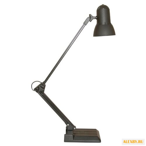 Настольная лампа Трансвит