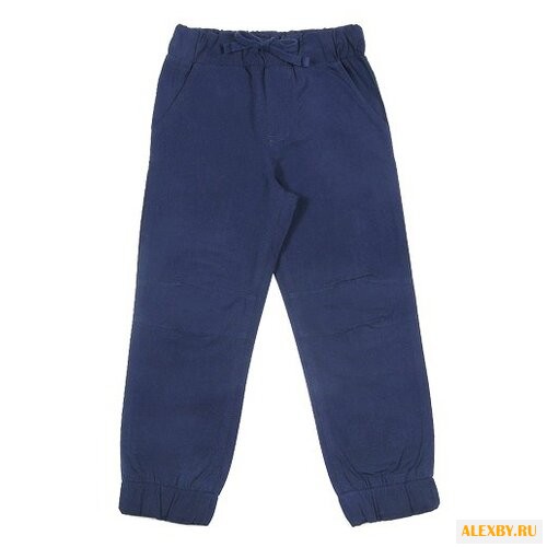 Купить Брюки cherubino