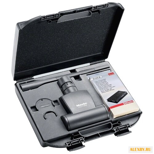 Miele Комплект принадлежностей