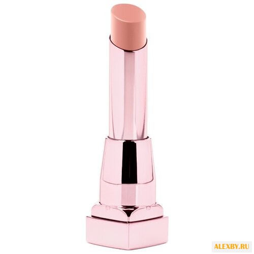 Maybelline Color Sensational