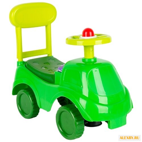 Каталка-толокар Kids Rider 1898