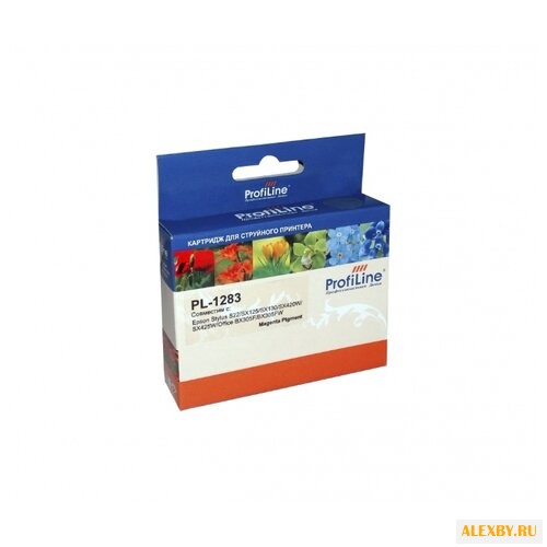 Картридж ProfiLine PL-1283-M