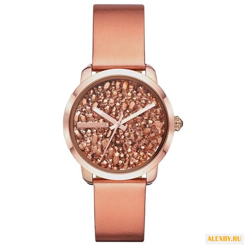 Наручные часы DIESEL DZ5583