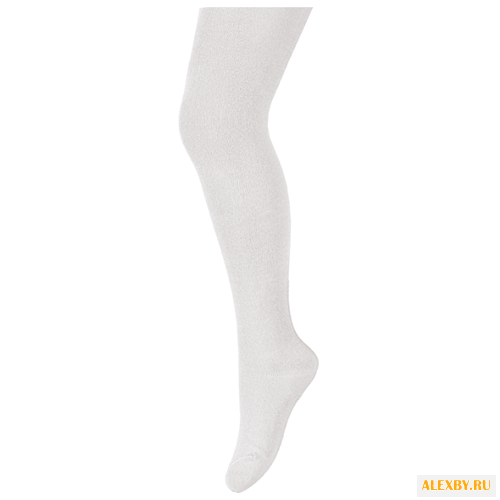 Колготки Брестские