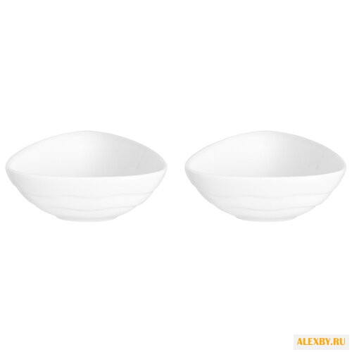 Elan gallery Блюдо