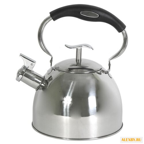 MAYER & BOCH Чайник 21427 3 л