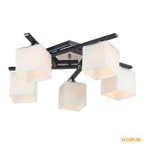 Люстра Arte Lamp Visuale