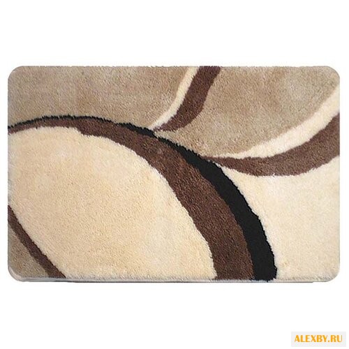 Коврик Milardo MMI030A 40х70 см