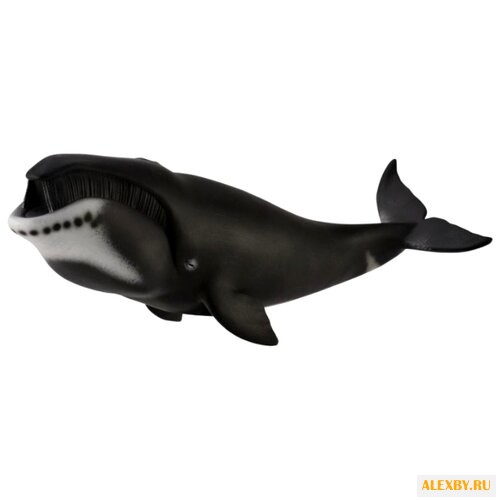 Фигурка Collecta Гренландский