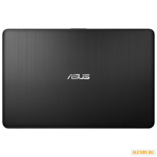 Ноутбук ASUS VivoBook 15 X540NA