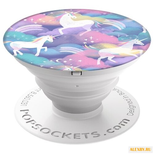 Подставка PopSockets 800087