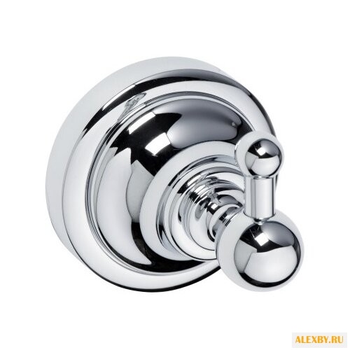 Крючок BEMETA Retro 144306012