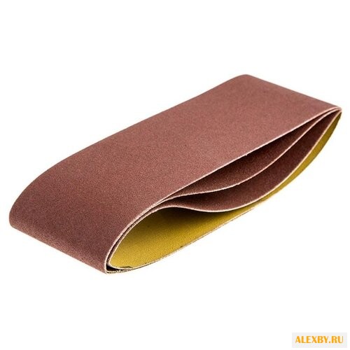 Бесконечная лента Hammer