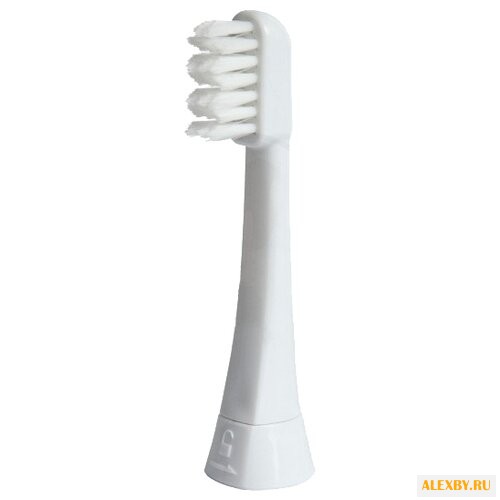 Насадка Megasonex MB1