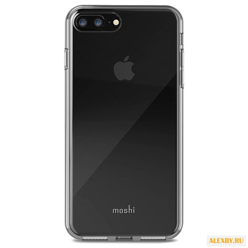 Чехол Moshi Vitros для Apple