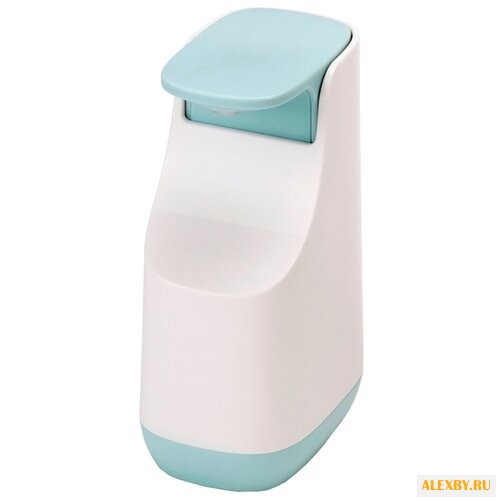 Дозатор Joseph Joseph Slim для