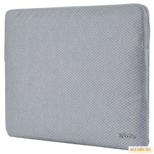 Чехол Incase Slim Sleeve with