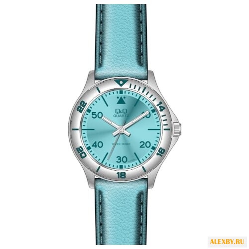 Наручные часы Q&Q GU57-805