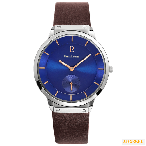 Наручные часы PIERRE LANNIER