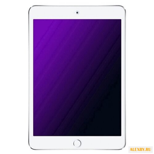 Защитное стекло Baseus