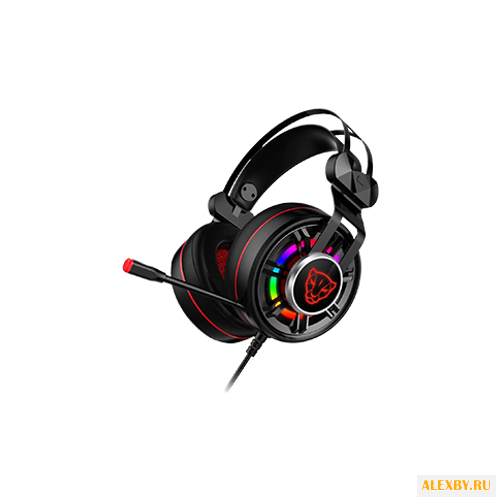 Компьютерная гарнитура