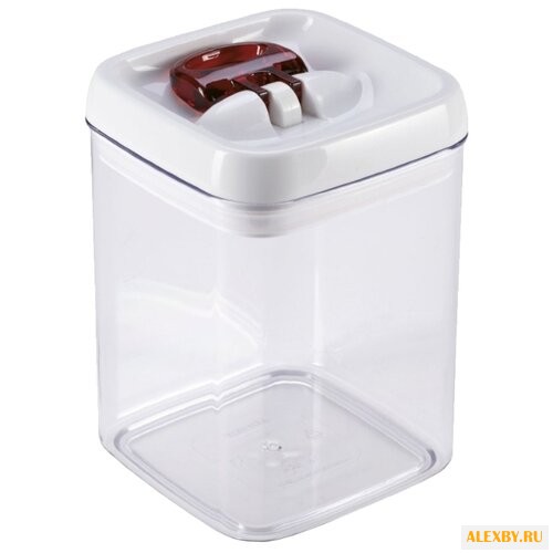Leifheit Контейнер для хранения