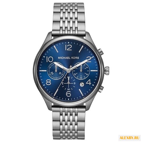 Наручные часы MICHAEL KORS MK8639