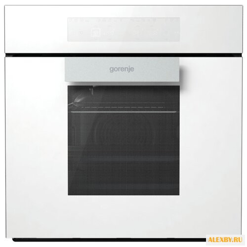 Духовой шкаф Gorenje BO 658A34 WG