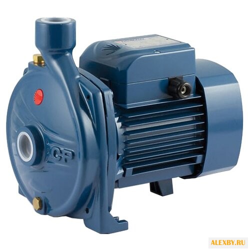 Насос Pedrollo CPm 132