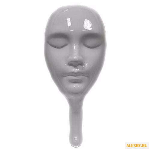 Аксессуары Нескучные игры Маска