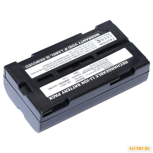 Аккумулятор Pitatel SEB-PV724