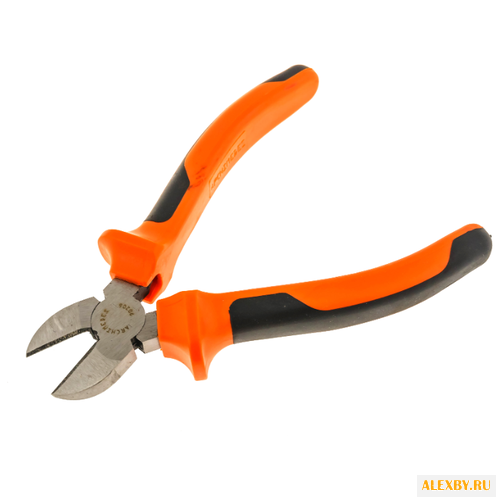 Бокорезы Archimedes 90206