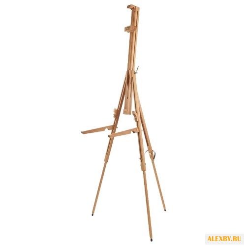 Мольберт MABEF тренога M 27