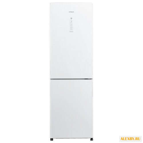 Холодильник Hitachi