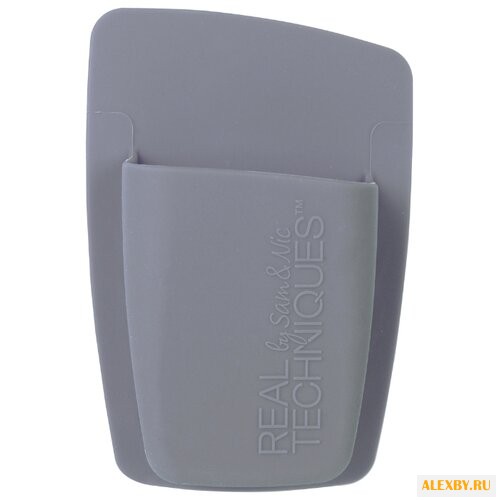 Подставка Real Techniques