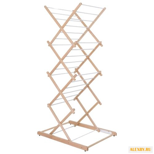 Сушилка для белья