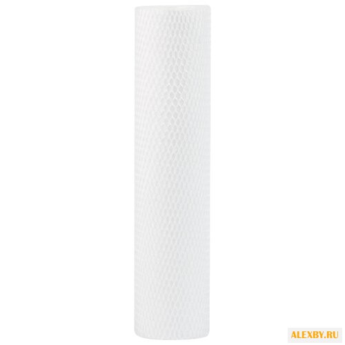 Гейзер Картридж ПФМ-Г 10 5 10SL