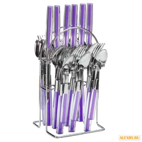 MAYER & BOCH Набор столовых