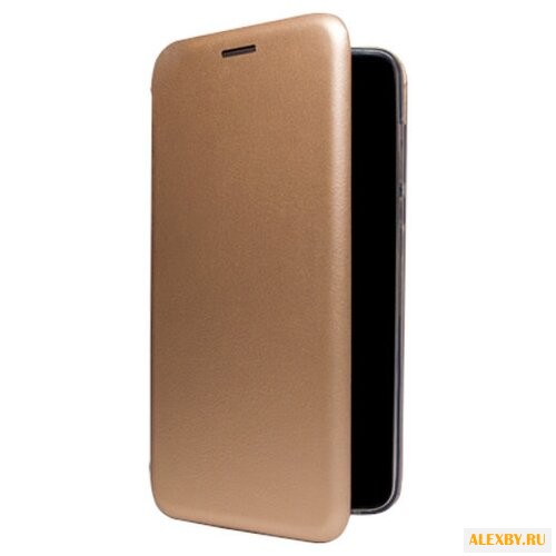 Чехол BQ 85955456 85955458