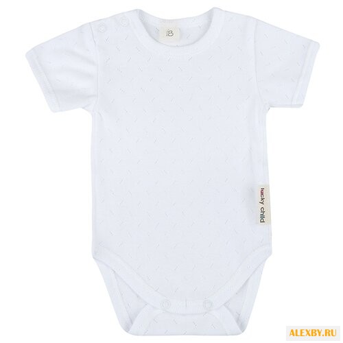 Боди lucky child