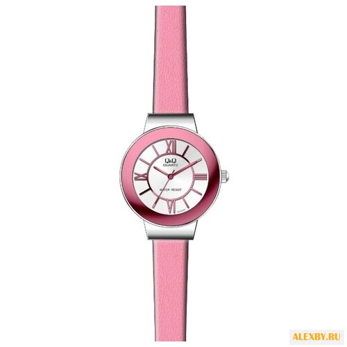 Наручные часы Q&Q GU53-804