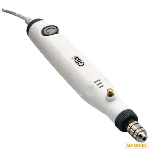 Аппарат Gess GESS-631 14000 об