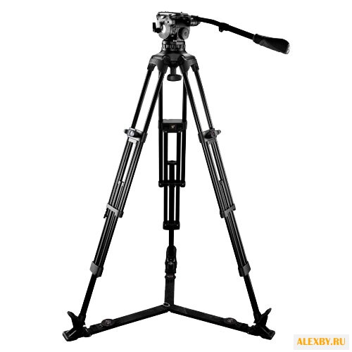 Штатив E-Image EG10A2L